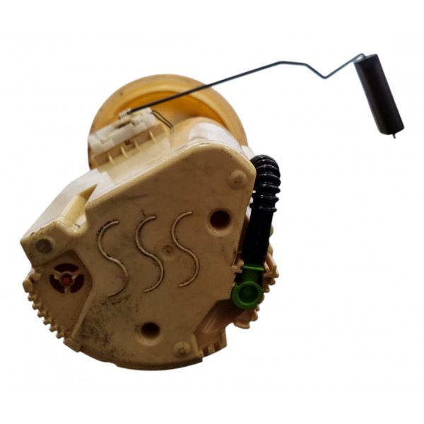 Bomba Combustivel Tanque Toro 2017 Cx508