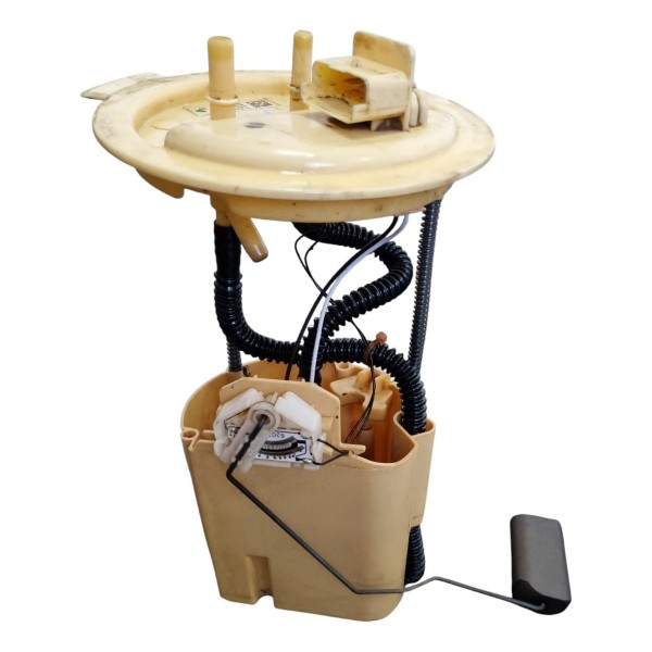 Bomba Combustivel Tanque Toro 2017 Cx508