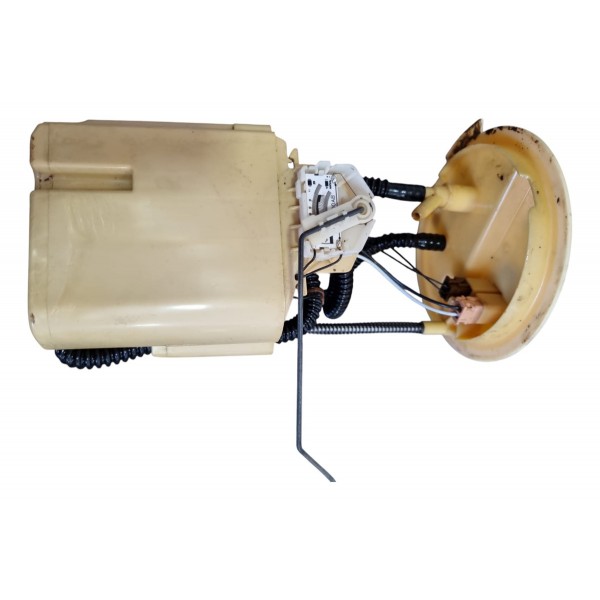 Bomba Combustivel Tanque Toro 2017 Cx508