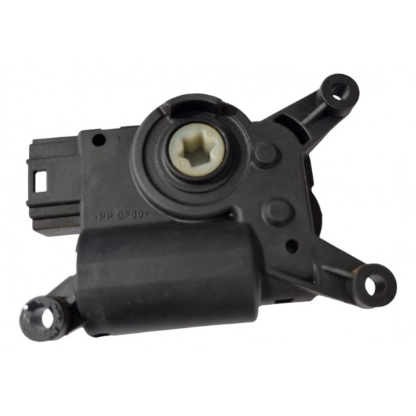 Motor Caixa De Ar Condicionado Toro 2017 A21102100 Cx508