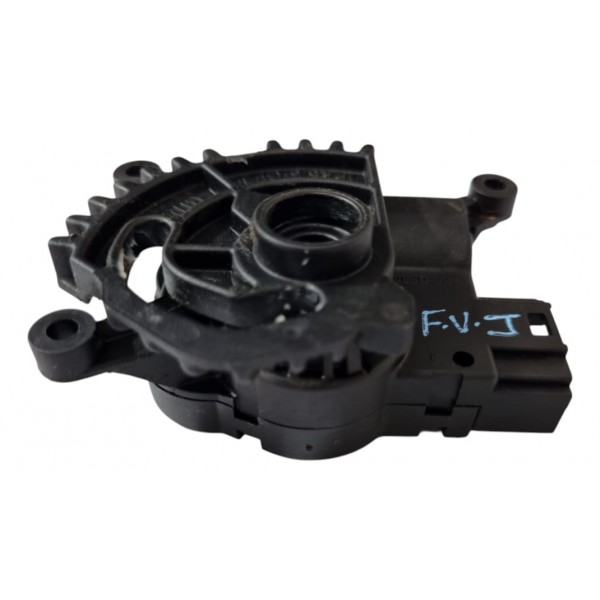 Motor Atuador Caixa Ar Fiat Toro Diesel 2017 Cx508