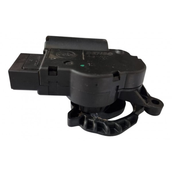 Motor Atuador Caixa Ar Fiat Toro Diesel 2017 Cx508