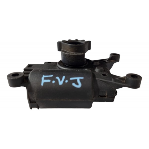 Atuador Caixa Ventilação Toro 2017 Cx508