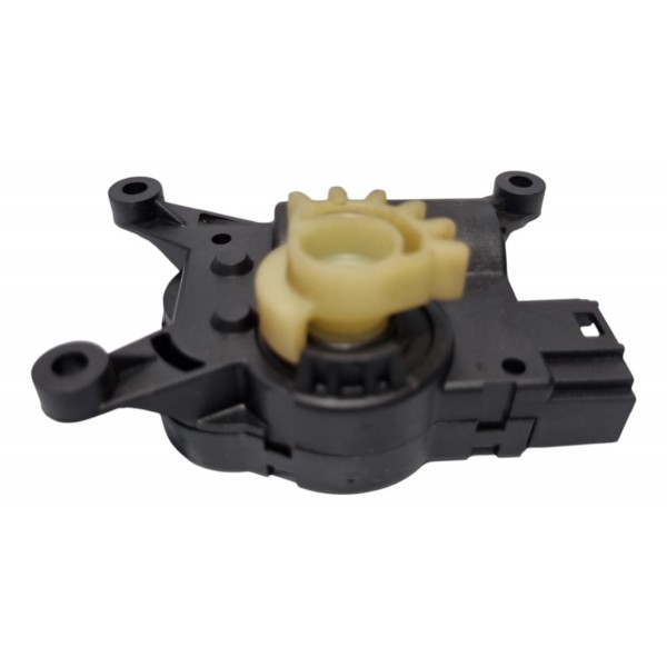 Motor Atuador Caixa Ar Fiat Toro Diesel 2017 Cx508