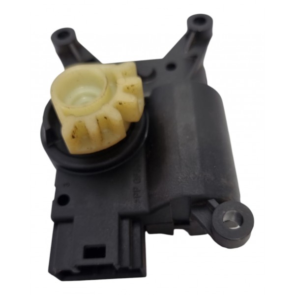 Motor Atuador Caixa Ar Fiat Toro Diesel 2017 Cx508