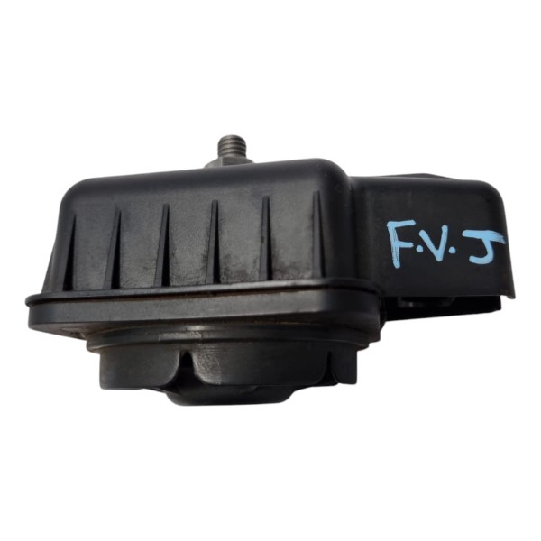 Sirene Alarme Fiat Toro 2017 Cx508