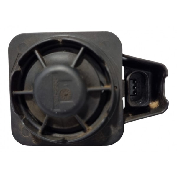 Sirene Alarme Fiat Toro 2017 Cx508