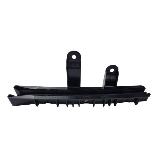 Guia Vidro Dianteiro Direito Fiat Toro 2016/2022 Cx508