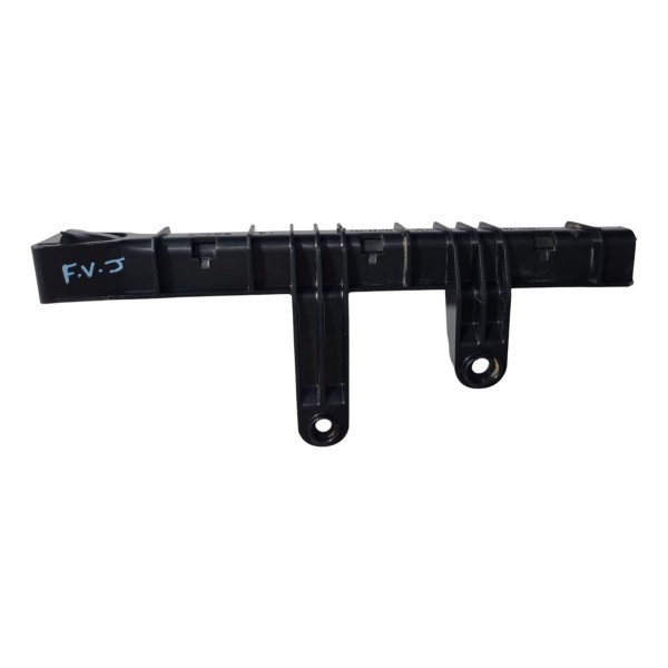 Guia Vidro Dianteiro Direito Fiat Toro 2016/2022 Cx508