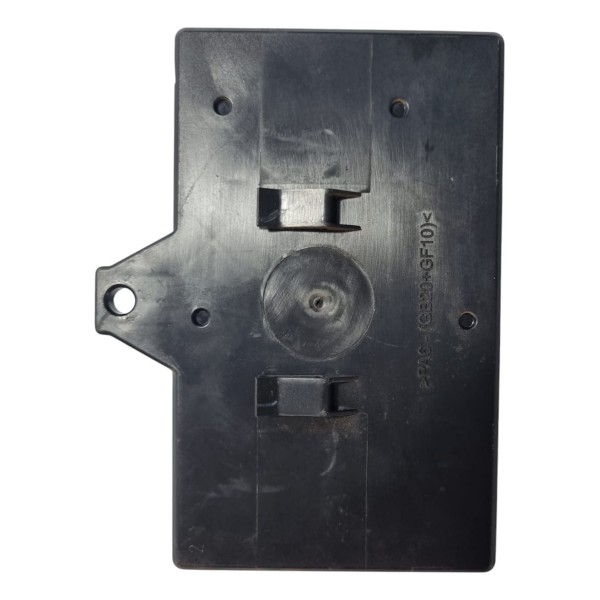 Módulo De Conforto Fiat Toro Volcano 2.0 2017 Cx508