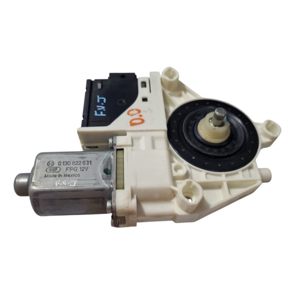 Motor Maquina D Vidro Dianteiro Direito Fiat Toro 2017 Cx508