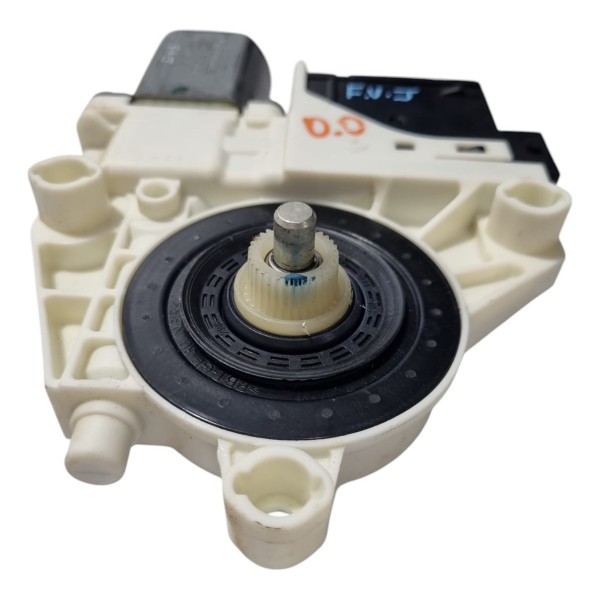 Motor Maquina D Vidro Dianteiro Direito Fiat Toro 2017 Cx508