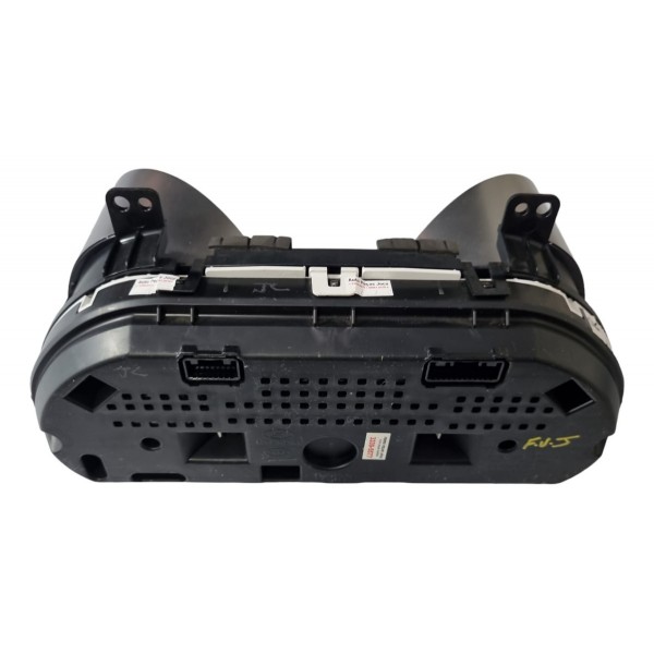 Painel Instrumento Ix35 2015 Automática Cx551 Preto