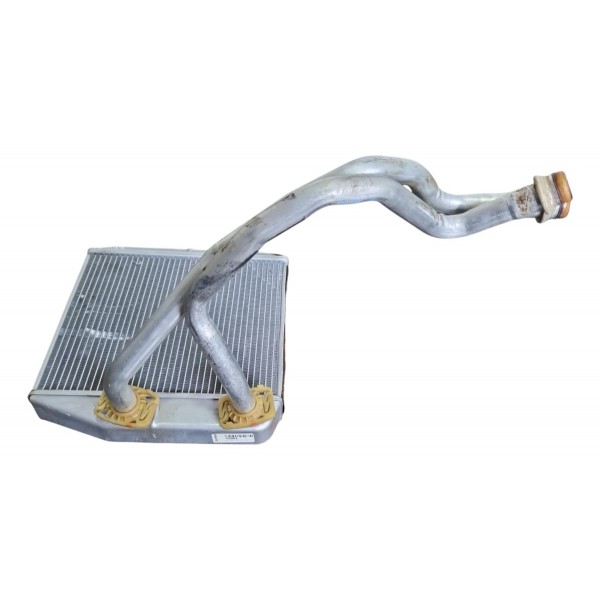 Radiador Ar Quente Fiat Toro 2.0 Diesel 2017 Cx546