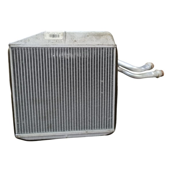 Radiador Ar Quente Fiat Toro 2.0 Diesel 2017 Cx546