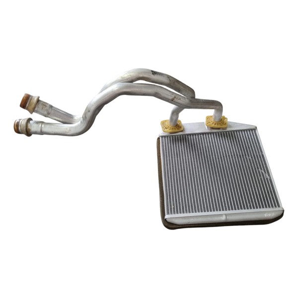 Radiador Ar Quente Fiat Toro 2.0 Diesel 2017 Cx546