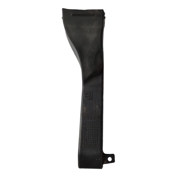 Duto Condutor De Ar Fiat Toro Diesel 51916650 Cx508