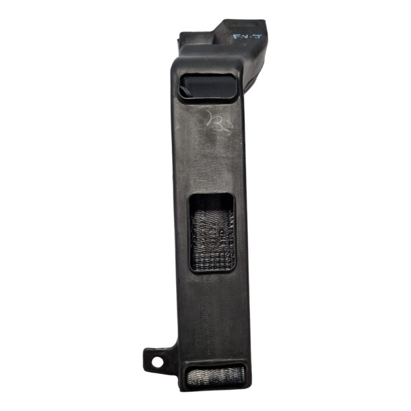 Duto Condutor De Ar Fiat Toro Diesel 51916650 Cx508