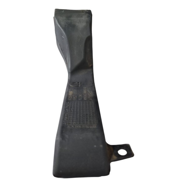 Duto Condutor De Ar Fiat Toro Diesel 51916650 Cx508