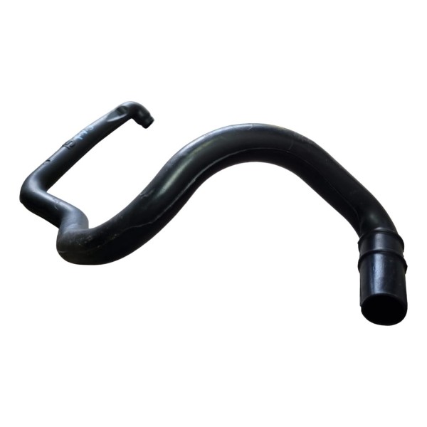 Mangueira Ventilação Interna Fiat Toro Cx508