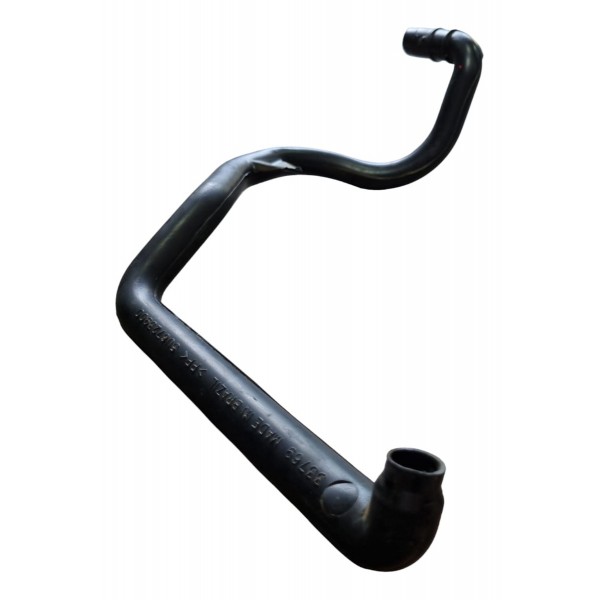 Mangueira Ventilação Interna Fiat Toro Cx508