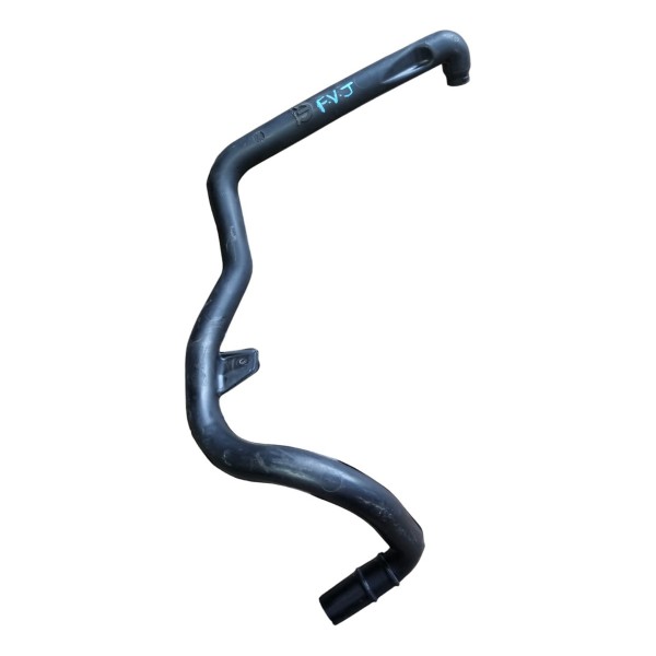 Mangueira Ventilação Interna Fiat Toro Cx508