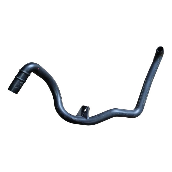 Mangueira Ventilação Interna Fiat Toro Cx508