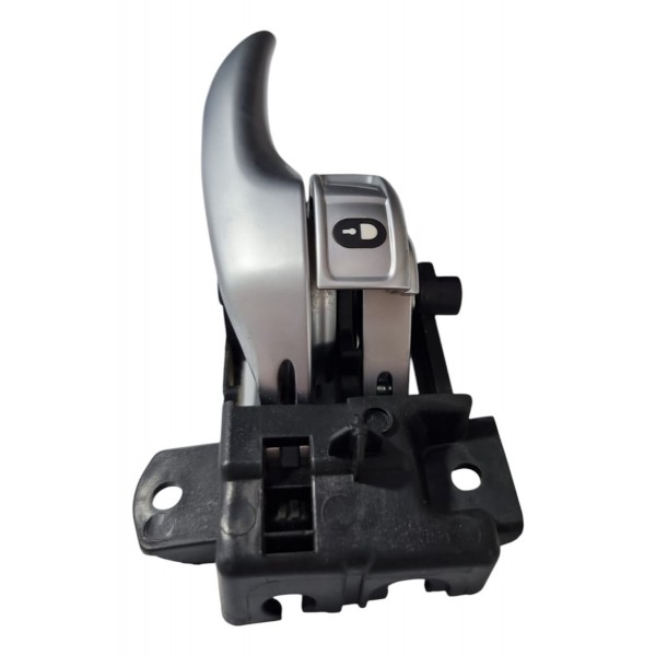 Maçaneta Interna Dianteira Direita Toro 2017 Cx508