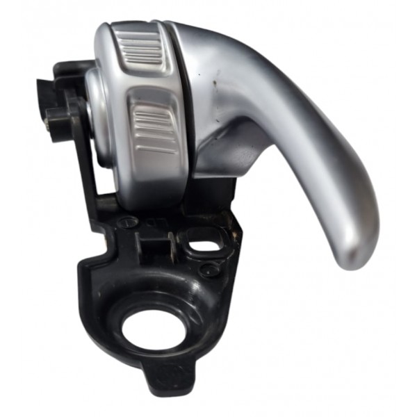 Maçaneta Interna Dianteira Direita Toro 2017 Cx508