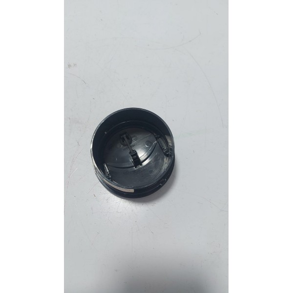 Difusor Ar Painel Lado Esquerdo Fiat Uno 2014 Cx509