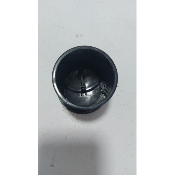 Difusor De Ar Central Original Fiat Uno Vivace 2014 Cx509