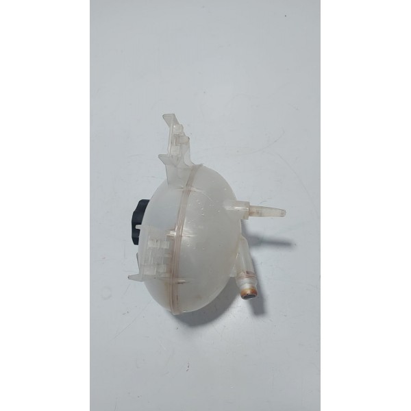 Reservatório Água Radiador Fiat Toro 2.0 Diesel 2017 Cx509