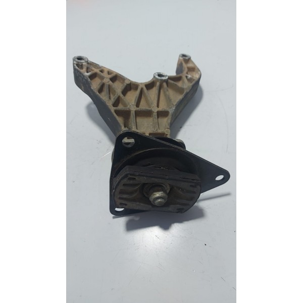 Suporte Coxim Cambio Fiat Fiorino Uno Novo Evo Cx509