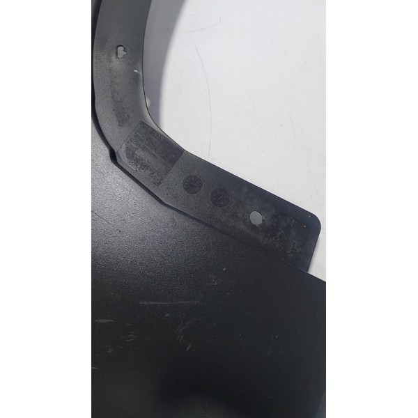 Lameiro T.e Ford Ranger Ano 2017/2020 Original