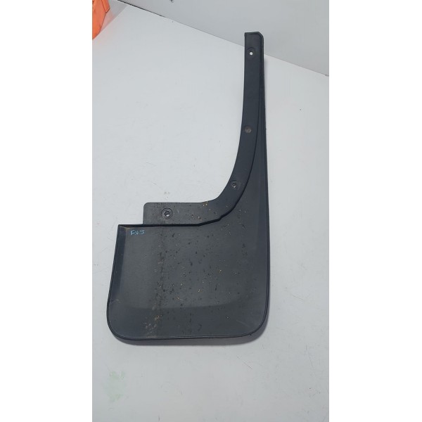 Lameiro T.e Ford Ranger Ano 2017/2020 Original