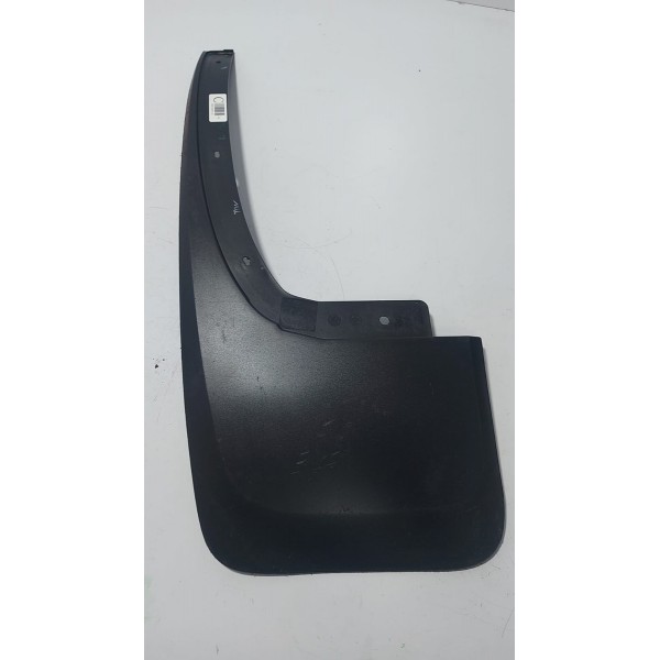 Lameiro T.e Ford Ranger Ano 2017/2020 Original