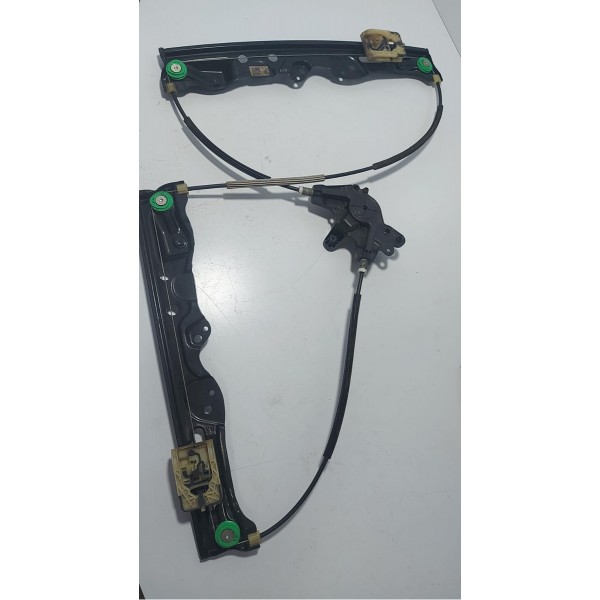 Maquina Vidro Elétrico Porta D.d  Ranger 2016 Cx611