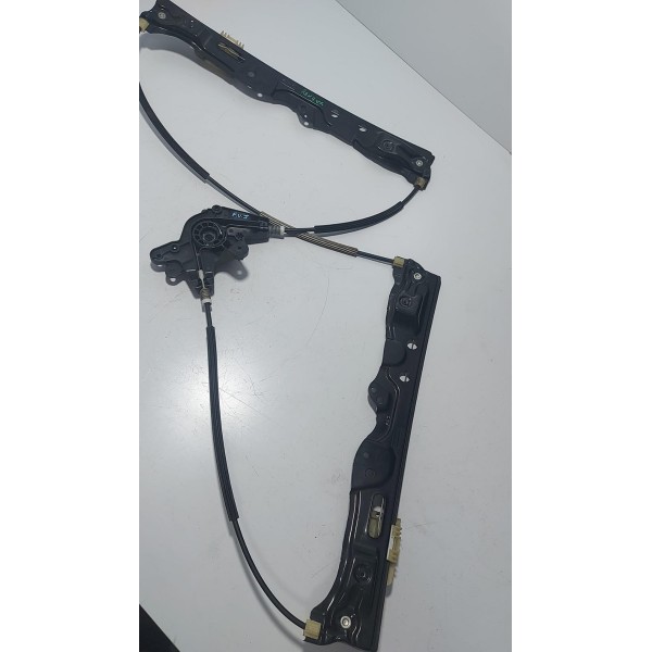 Maquina Vidro Elétrico Porta D.d  Ranger 2016 Cx611