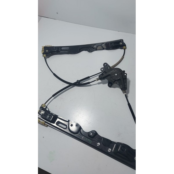 Maquina Vidro Elétrico Porta D.e Ranger 2016 Cx611