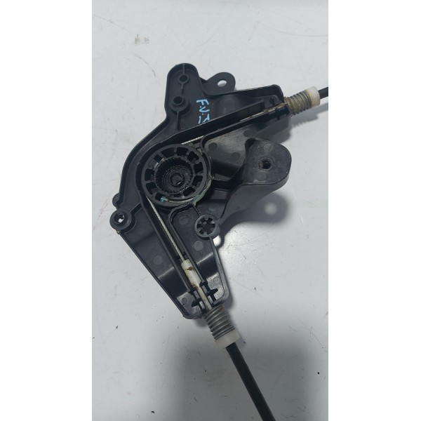 Maquina Vidro Elétrico Porta D.e Ranger 2016 Cx611