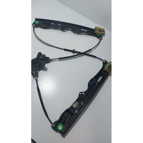 Maquina Vidro Elétrico Porta D.e Ranger 2016 Cx611