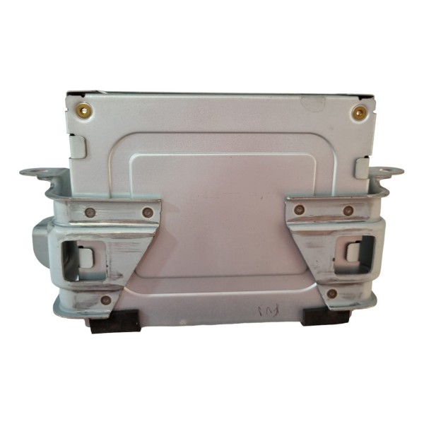 Módulo Eletrônico Controle Estab Pajero Full 8633a034 Cx462