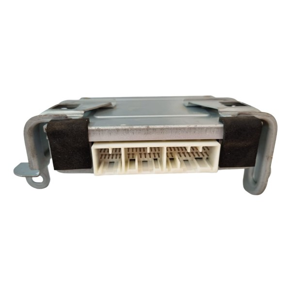 Módulo Eletrônico Controle Estab Pajero Full 8633a034 Cx462