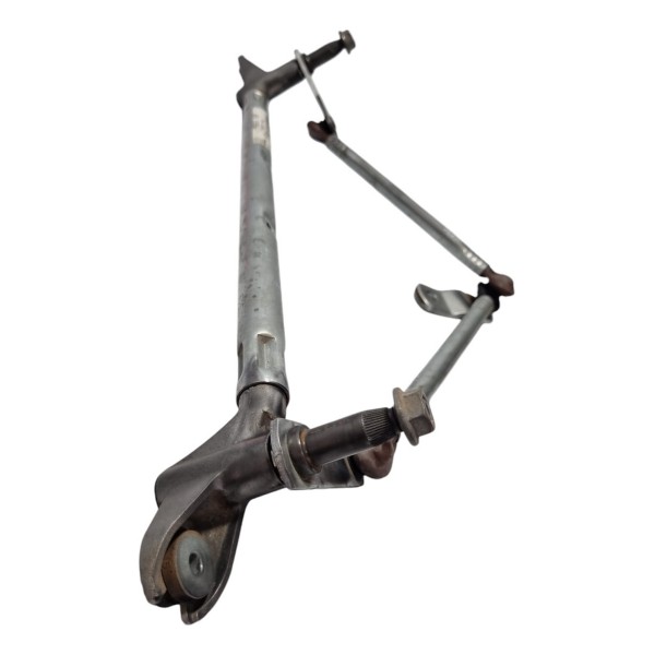 Galhada Limpador Para Brisa Toro Diesel  2017 Cx509 Direito