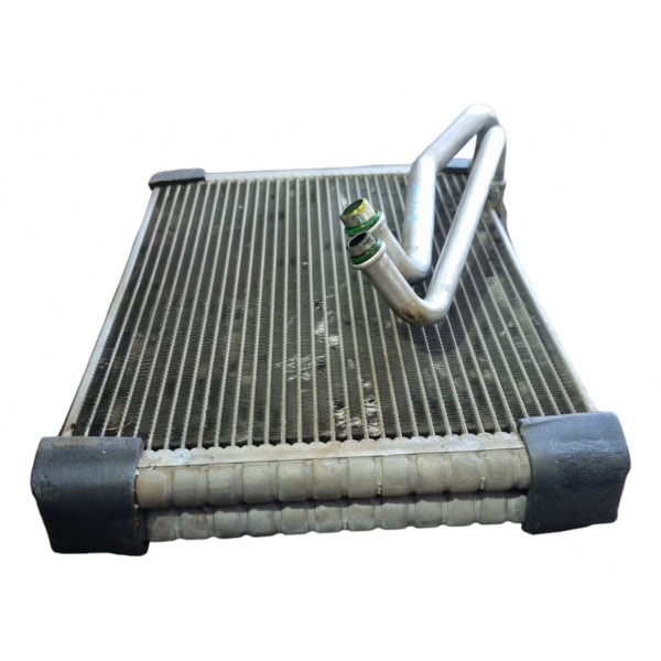 Radiador Evaporador Fiat Toro 2017 Cx548