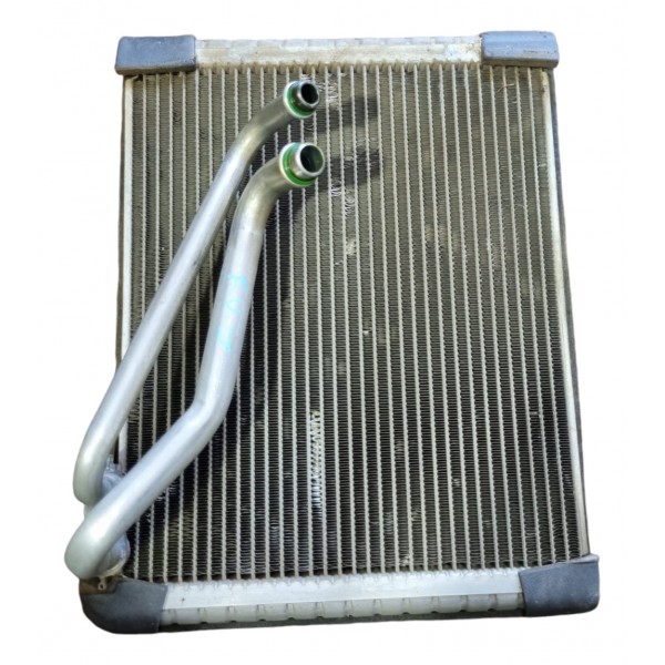 Radiador Evaporador Fiat Toro 2017 Cx548