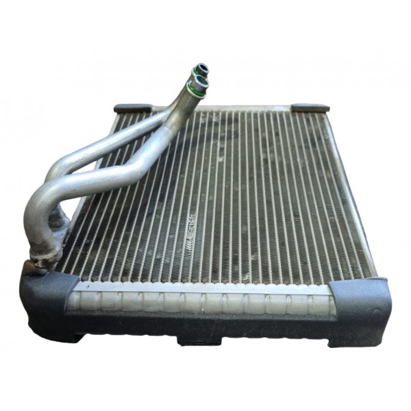 Radiador Evaporador Fiat Toro 2017 Cx548