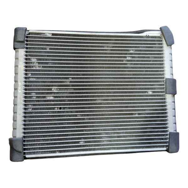 Radiador Evaporador Fiat Toro 2017 Cx548