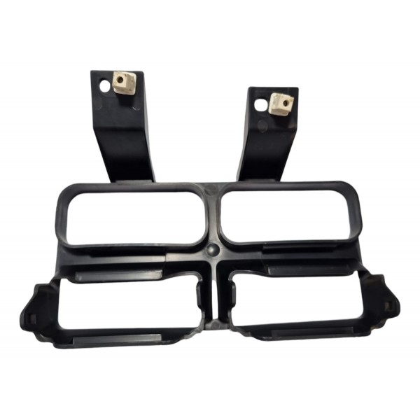 Duto Difusor Ar Condicionado Fiat Toro 2.0 2017 Cx509