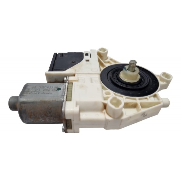 Motor Maquina De Vidro Traseira Esquerda Toro 2017 Cx509